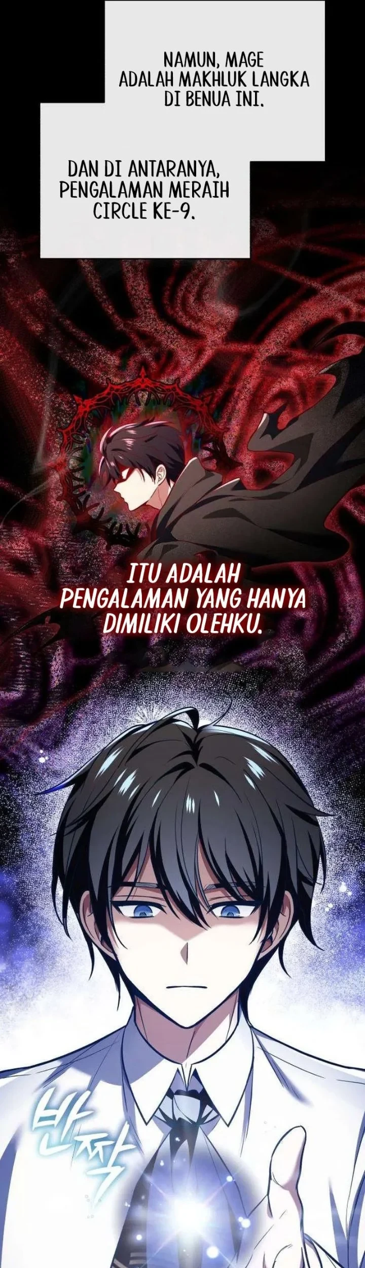 Halaman 82
