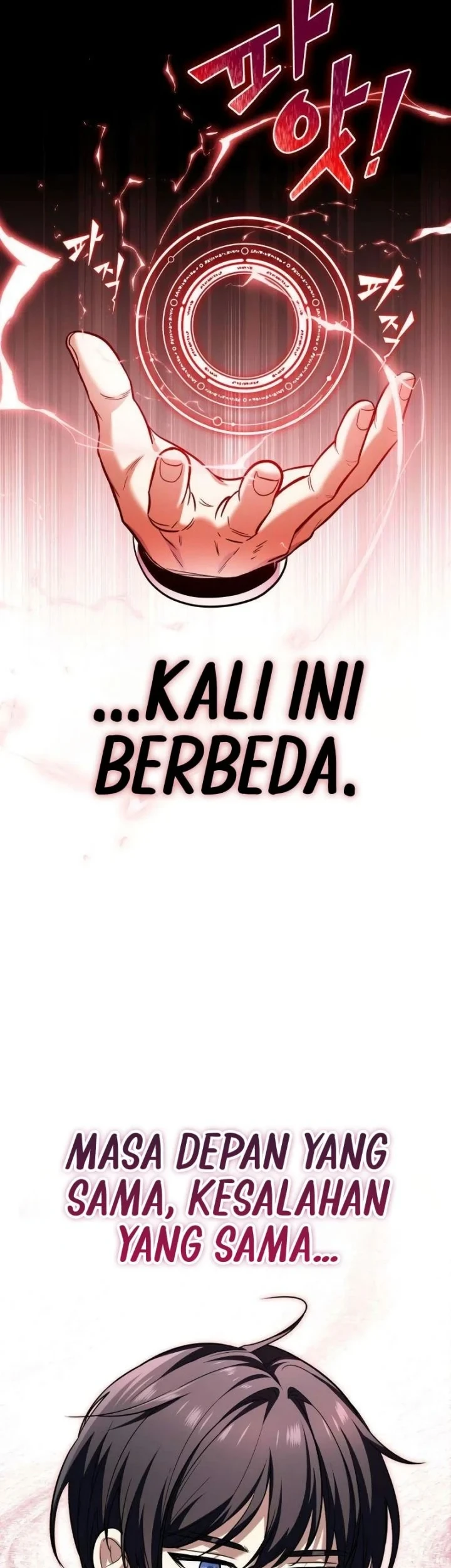 Halaman 145