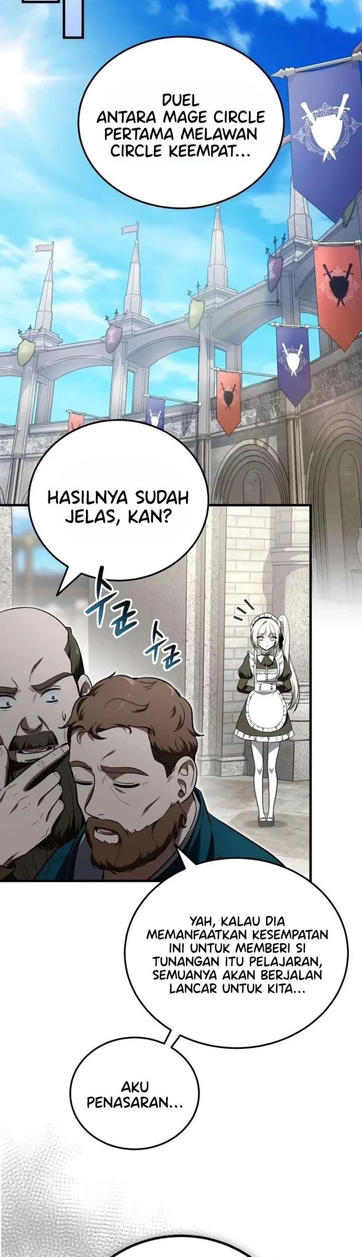 Halaman 303