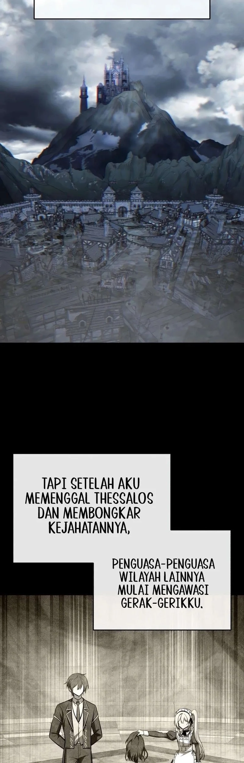 Halaman 114