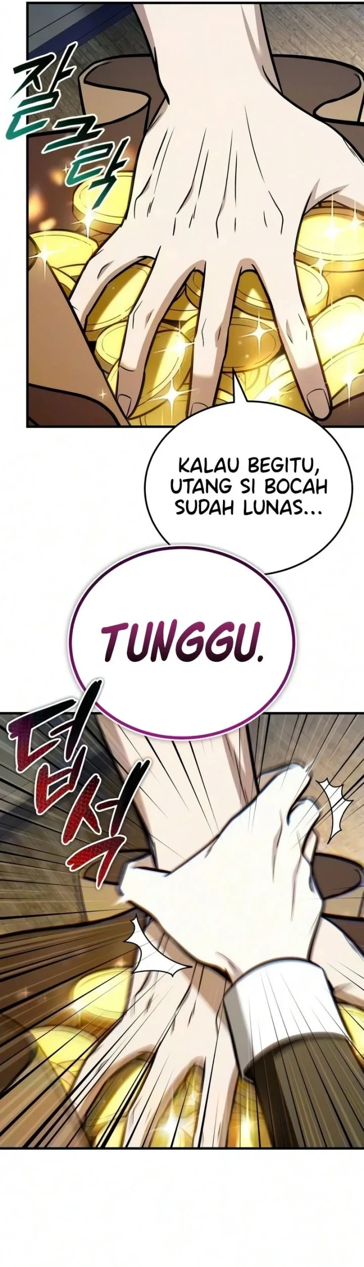 Halaman 144
