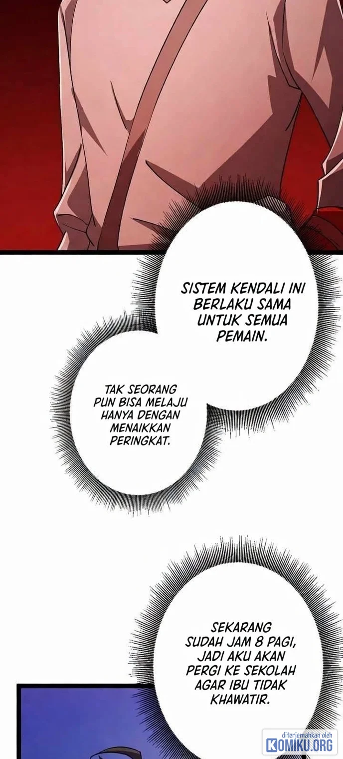 Halaman 109
