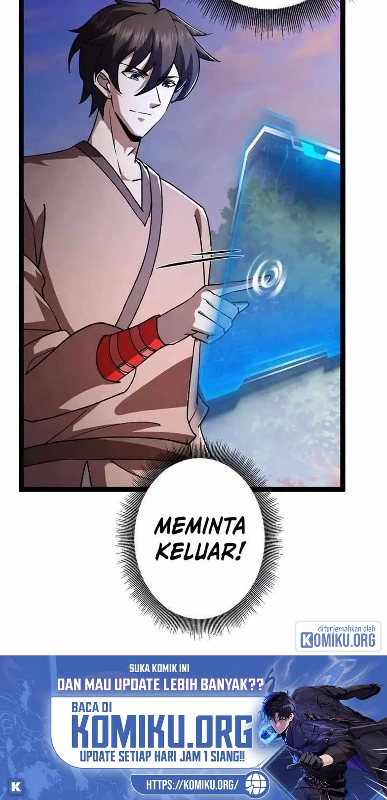 Halaman 110