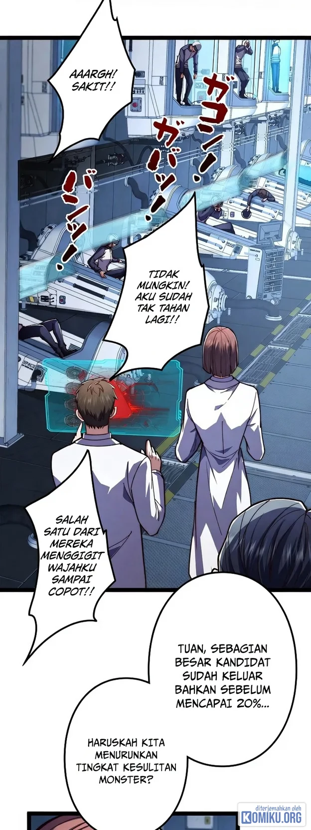 Halaman 58