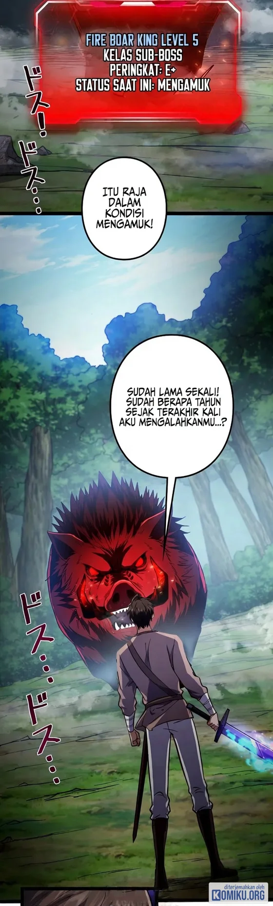 Halaman 115