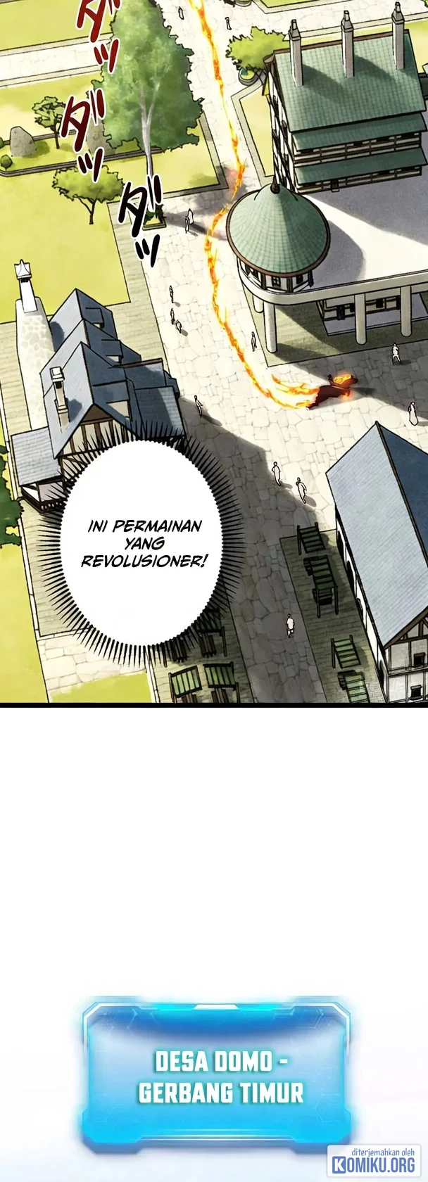 Halaman 31