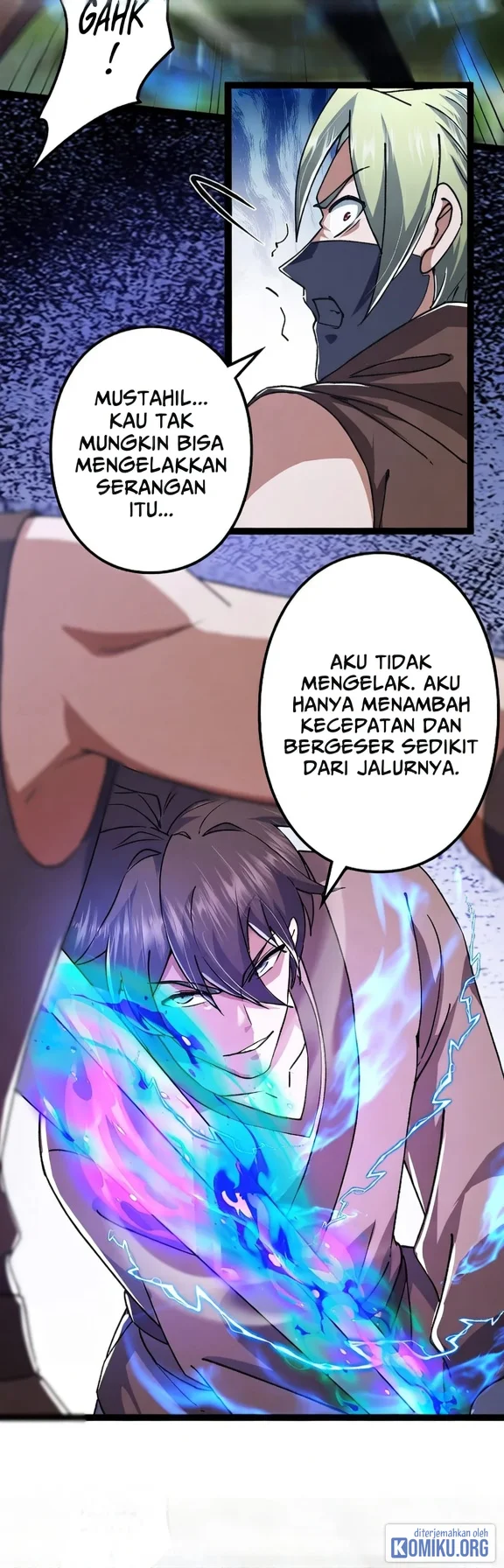 Halaman 26