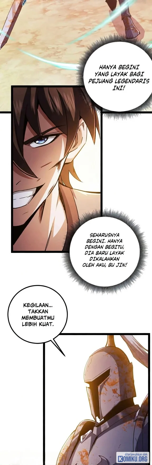 Halaman 33