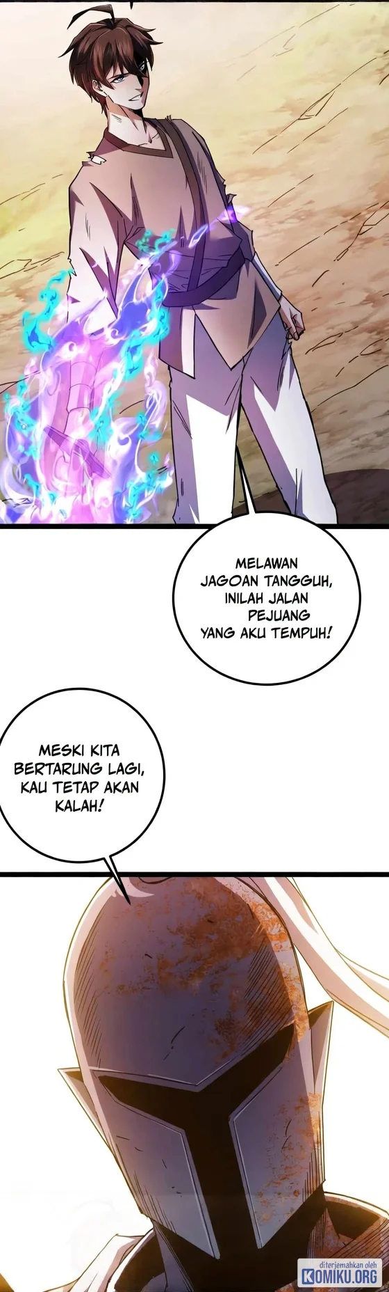 Halaman 35
