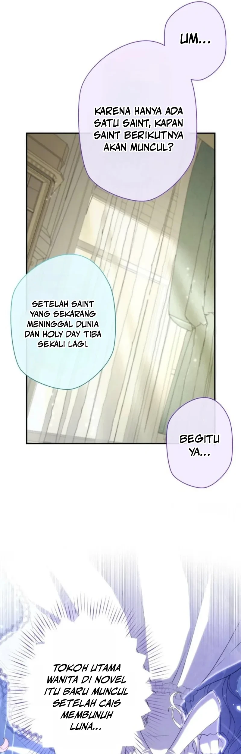 Halaman 63