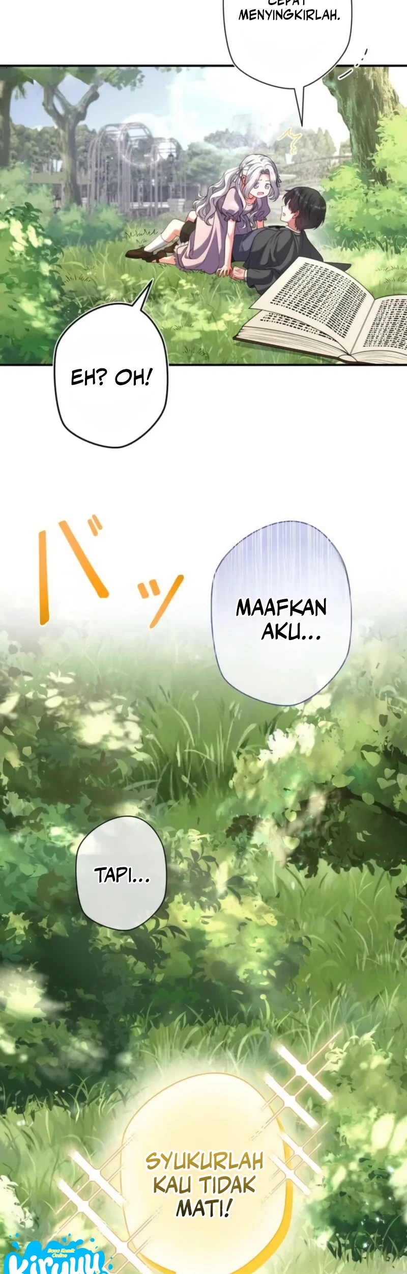 Halaman 195