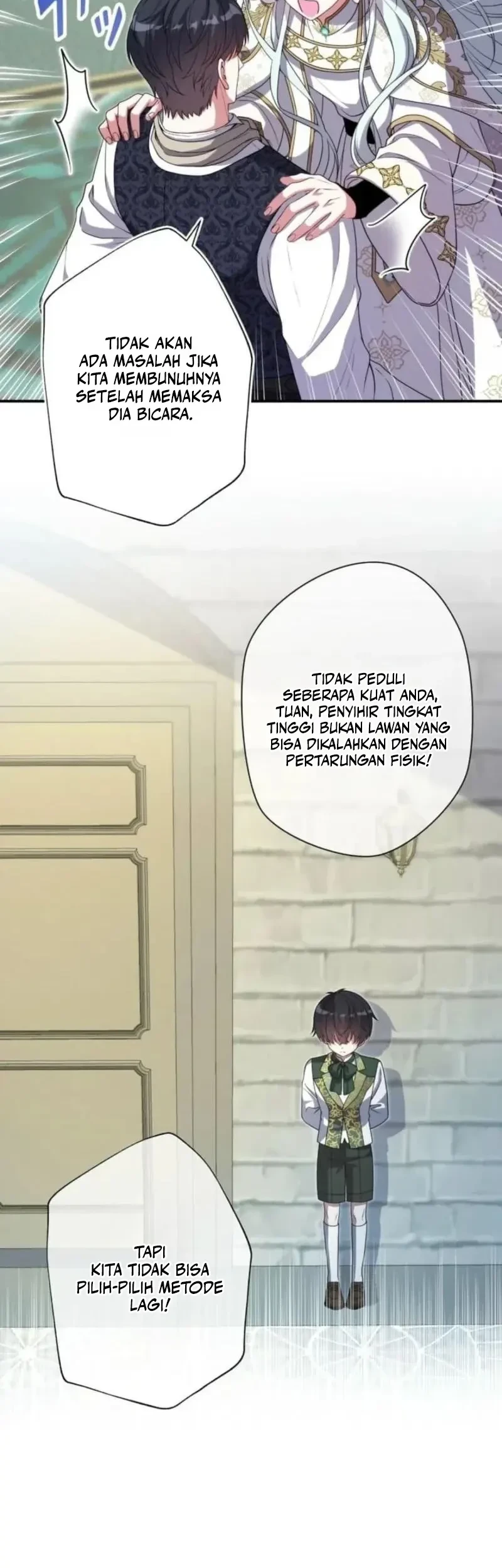 Halaman 108