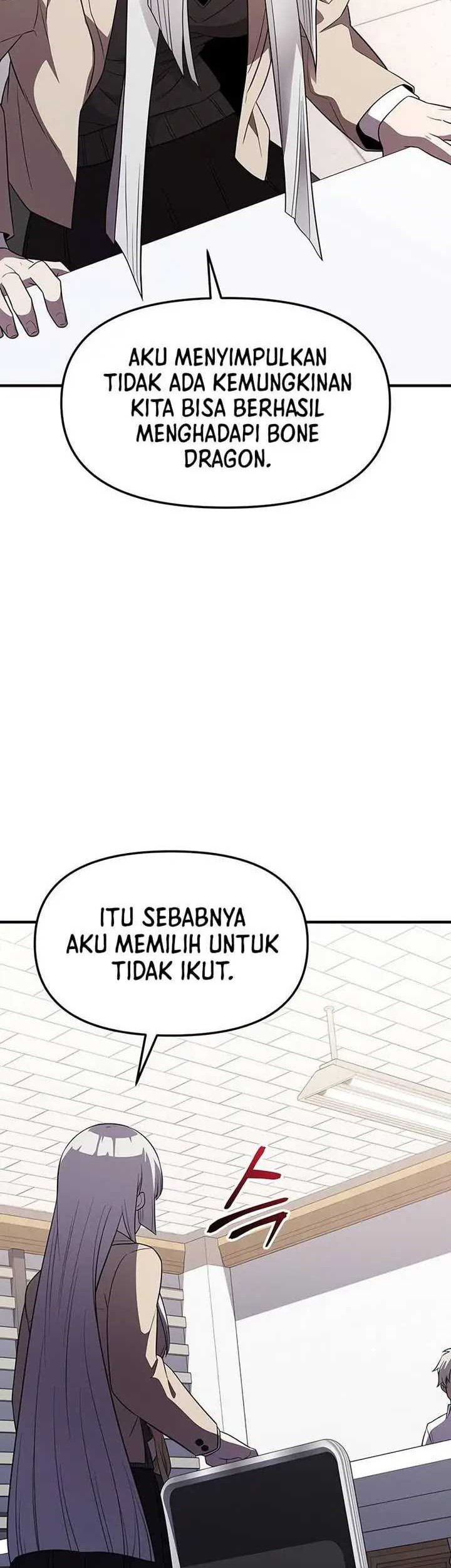Halaman 175