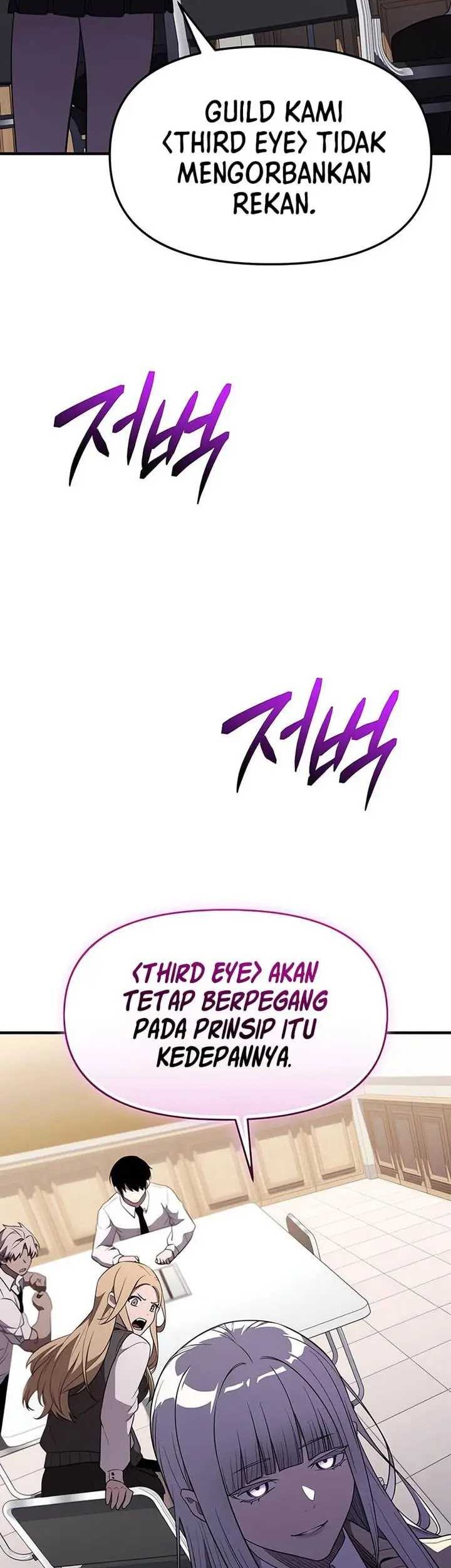 Halaman 176