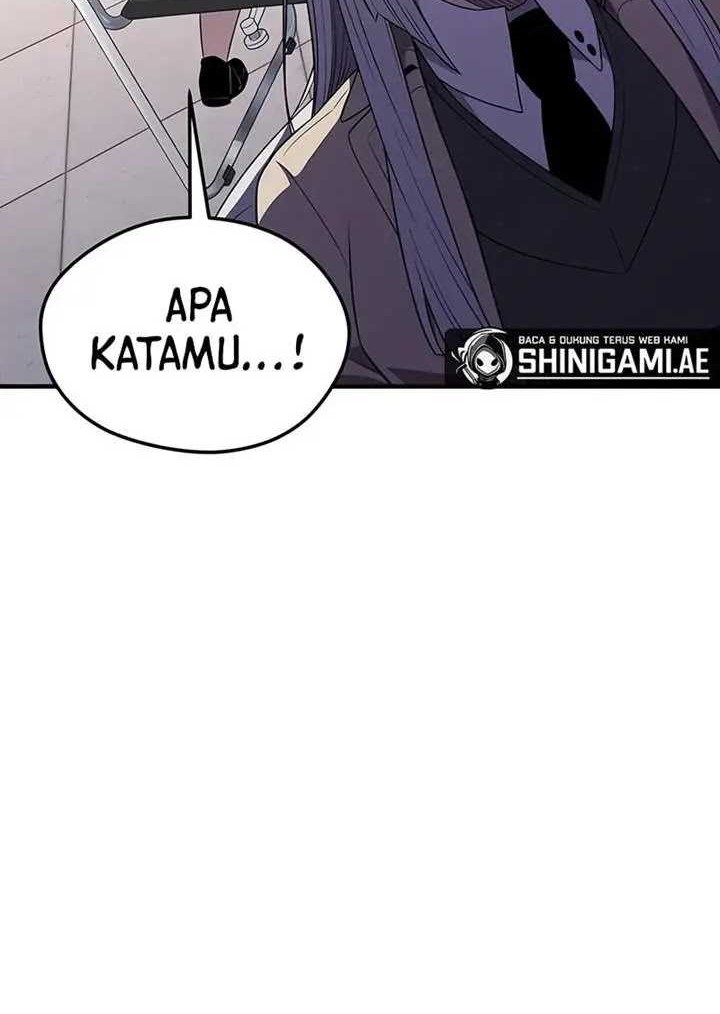 Halaman 177