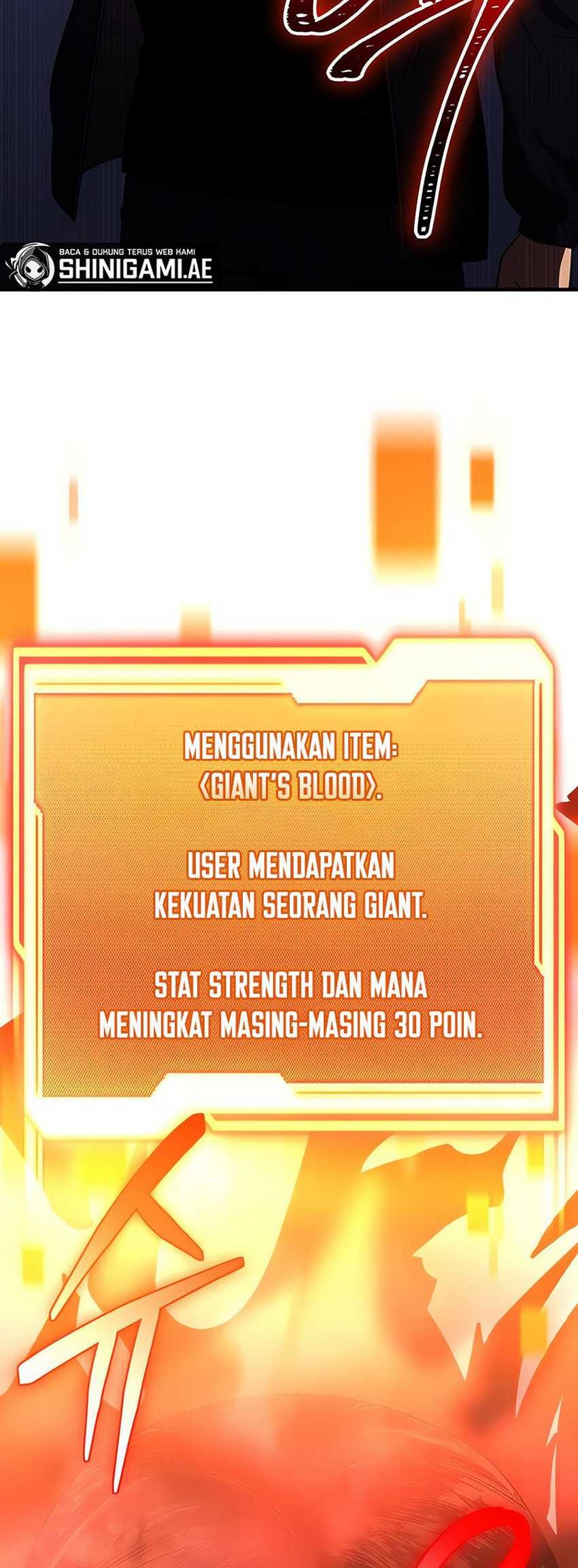 Halaman 180