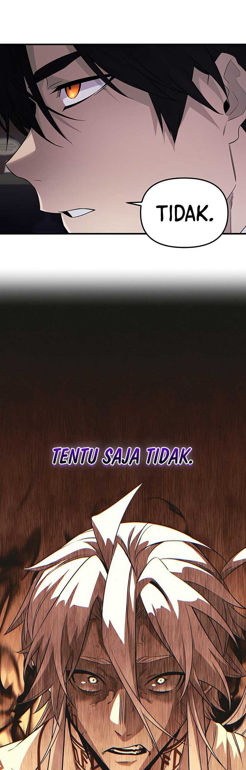 Halaman 98