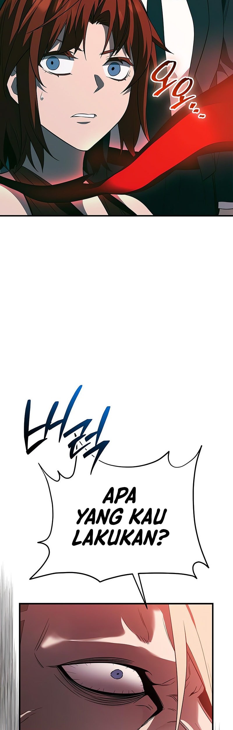 Halaman 108