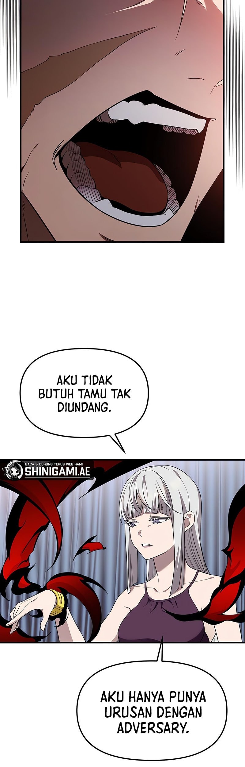 Halaman 109