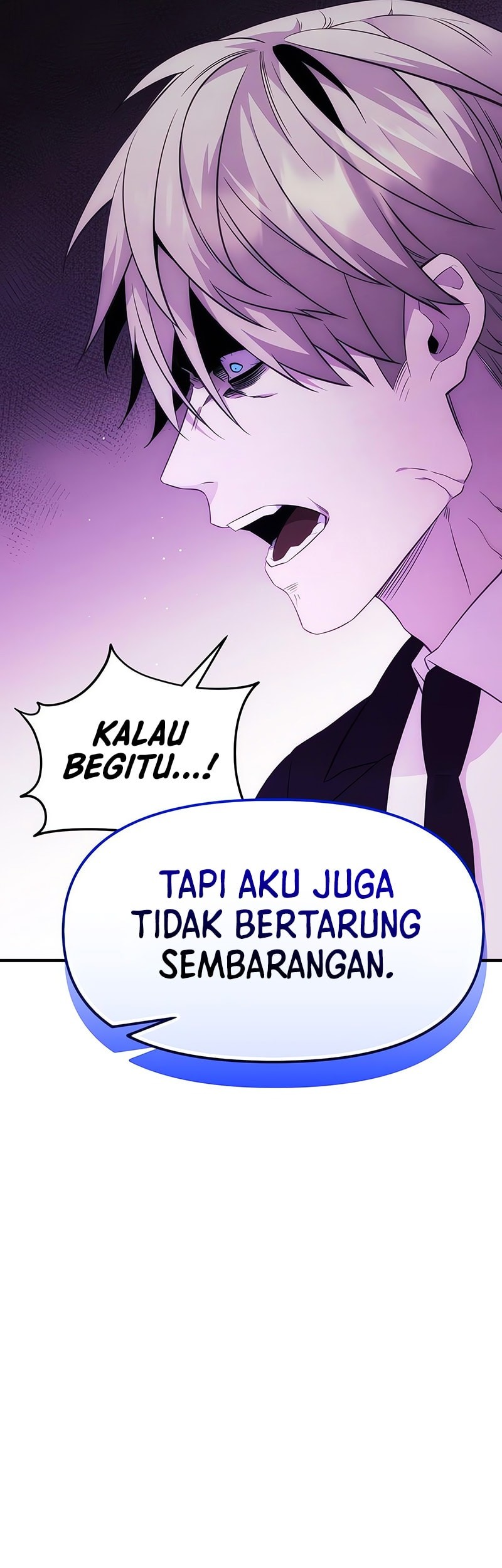 Halaman 104