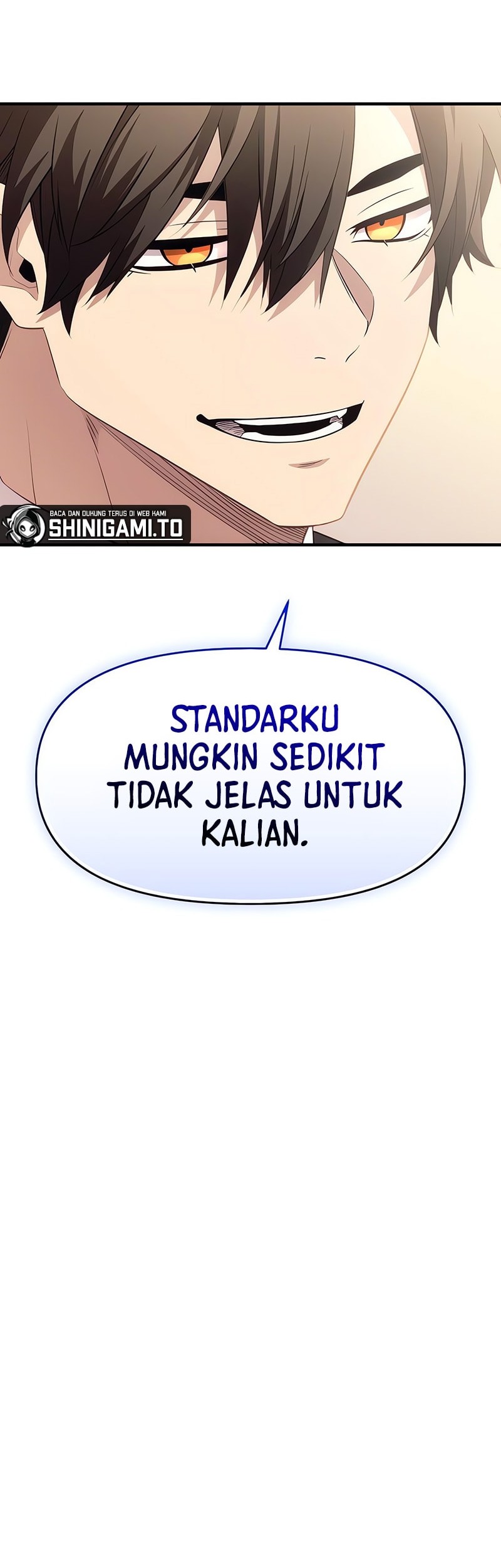 Halaman 105