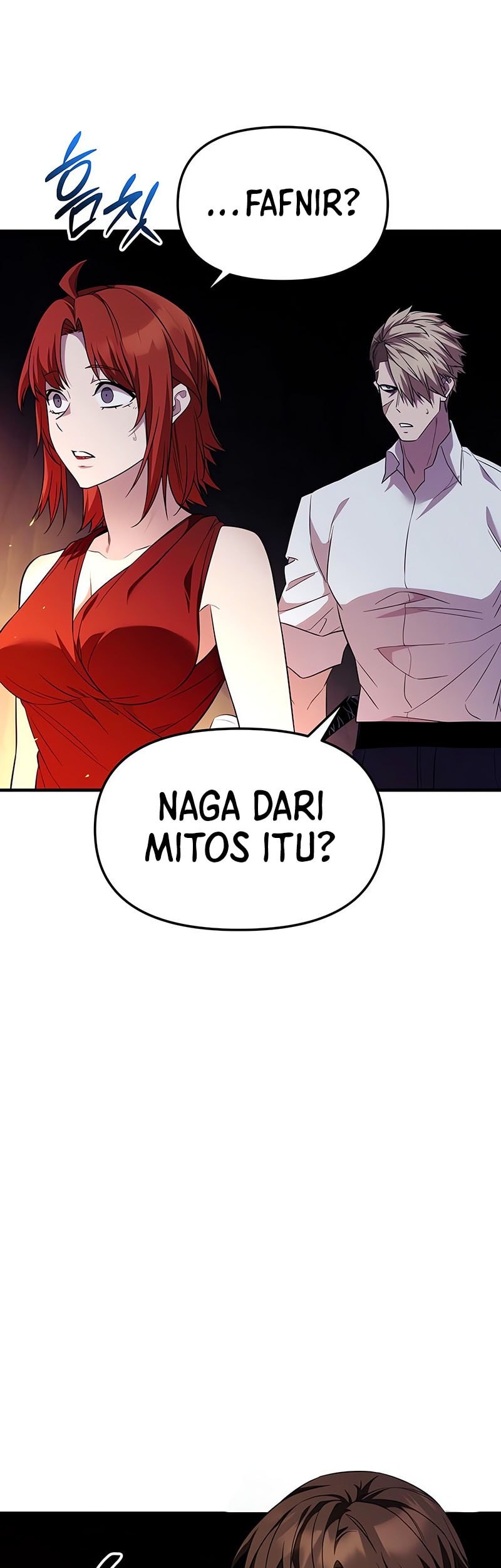 Halaman 407