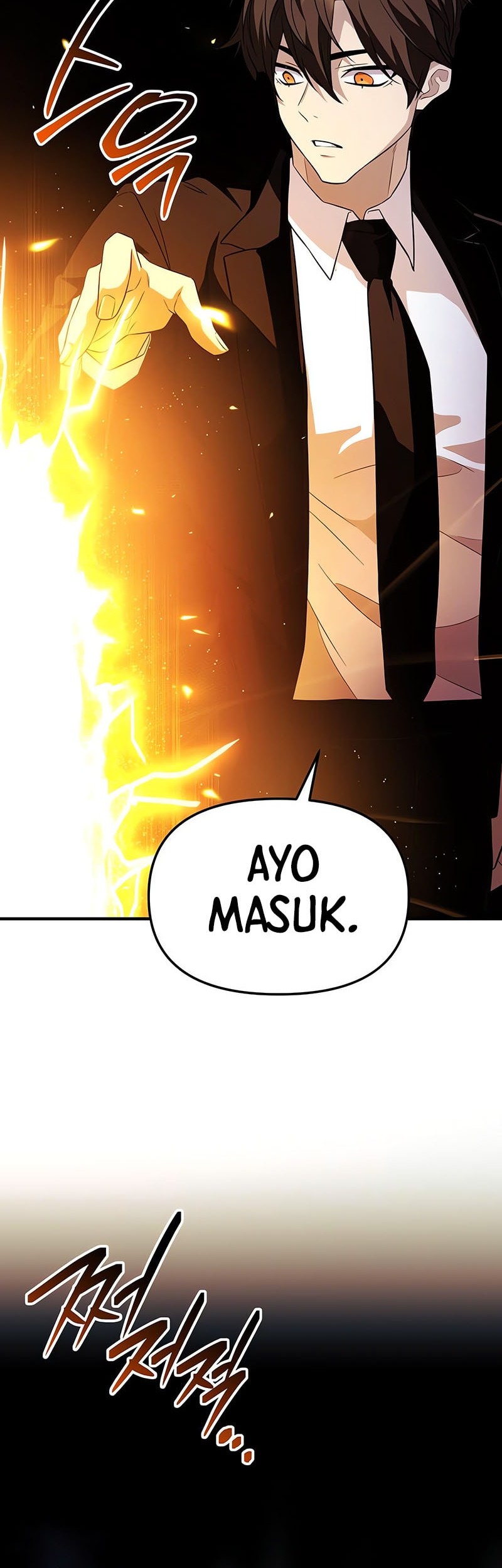 Halaman 408