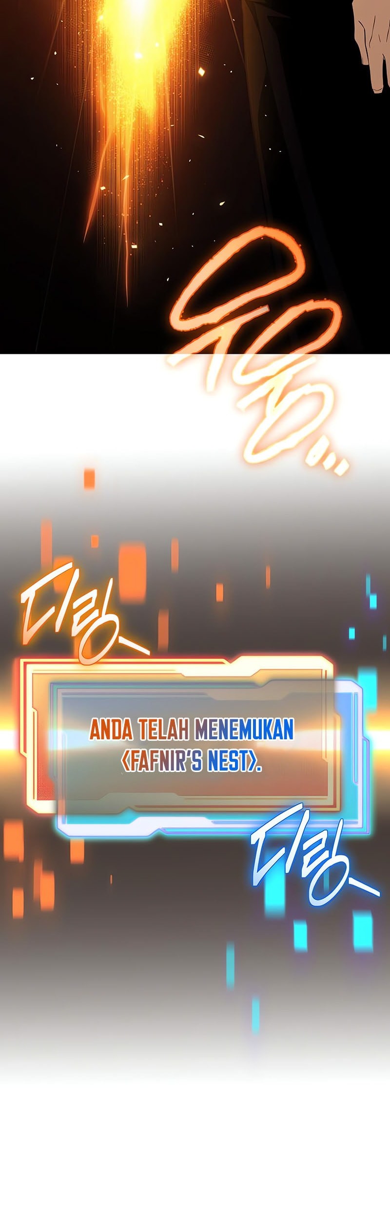 Halaman 406