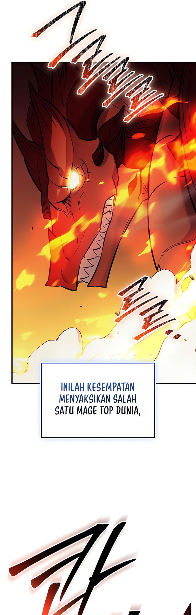 Halaman 98