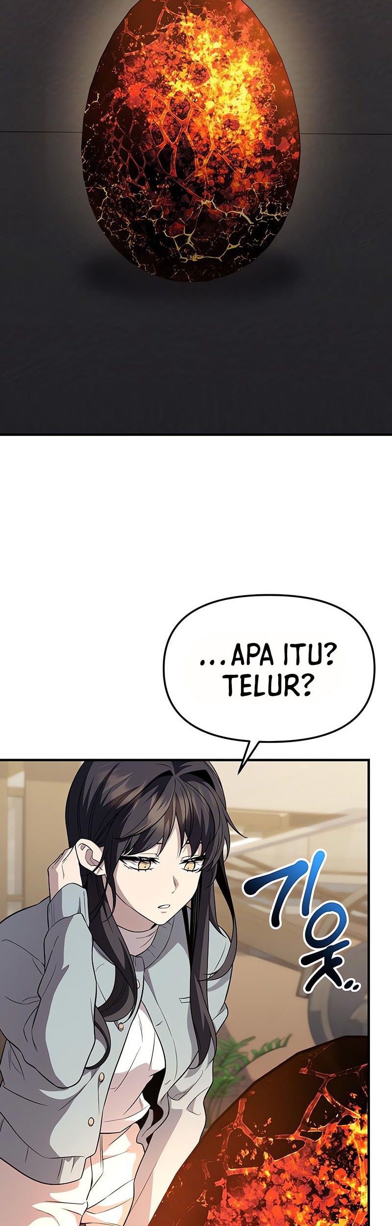 Halaman 337