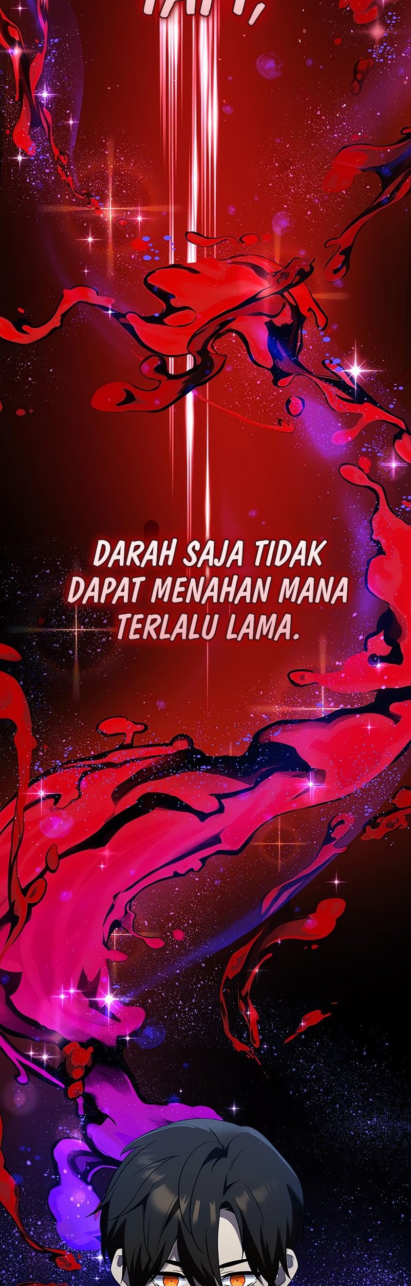 Halaman 101
