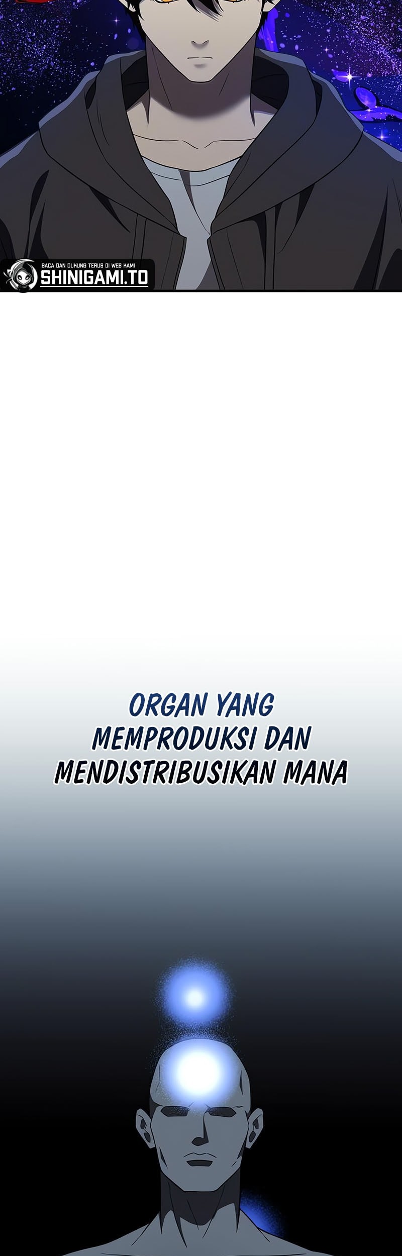 Halaman 102