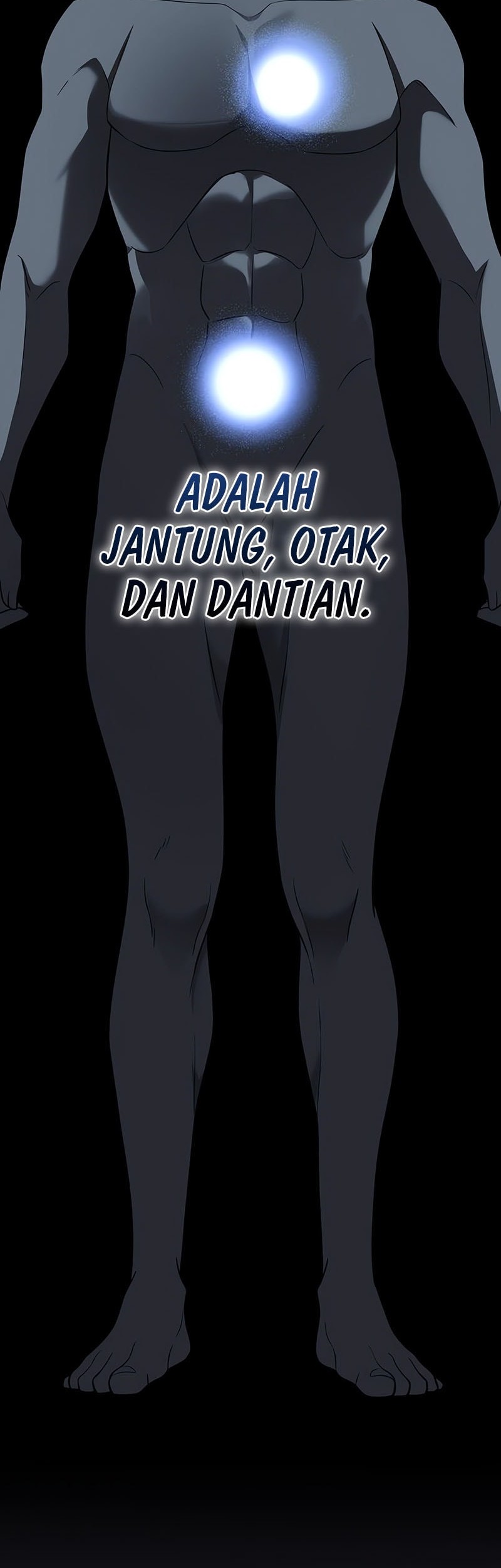 Halaman 103