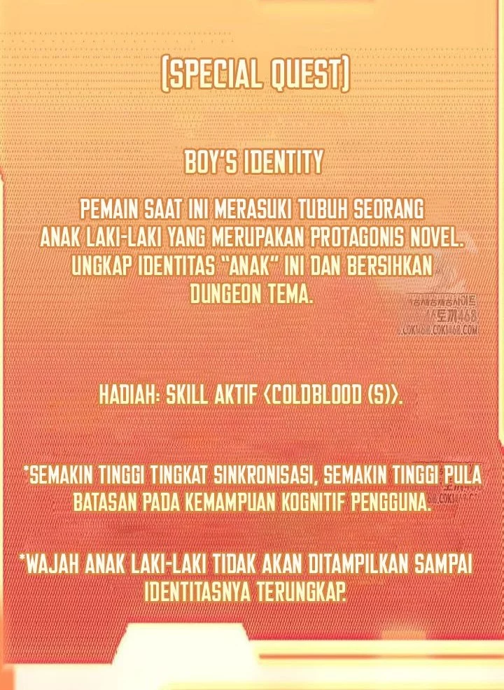 Halaman 334