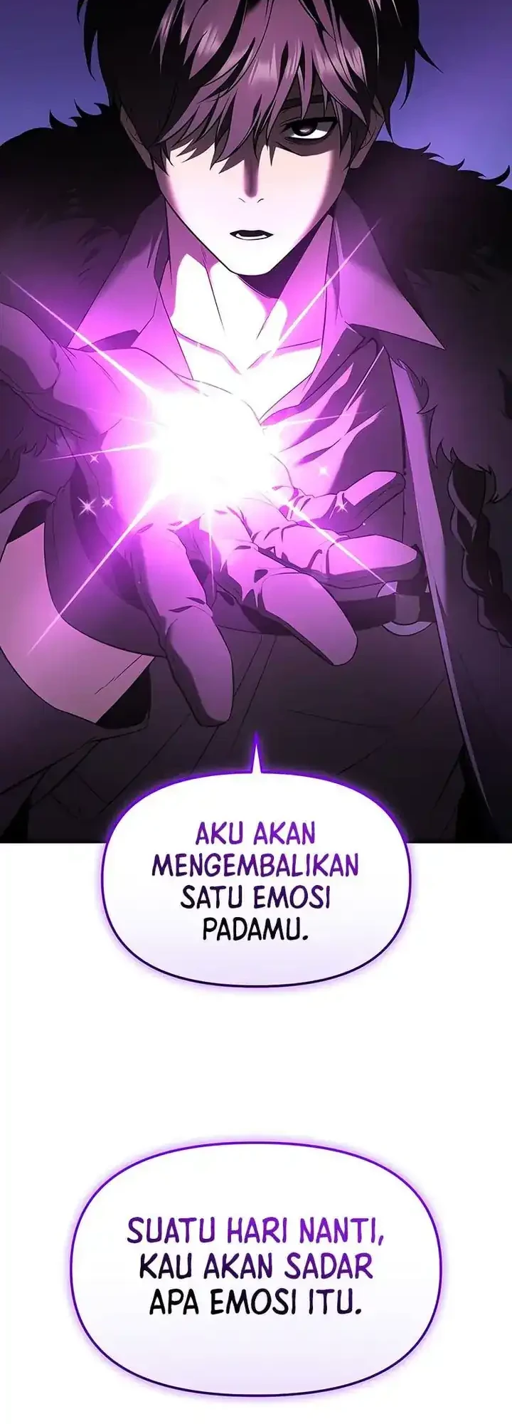 Halaman 125