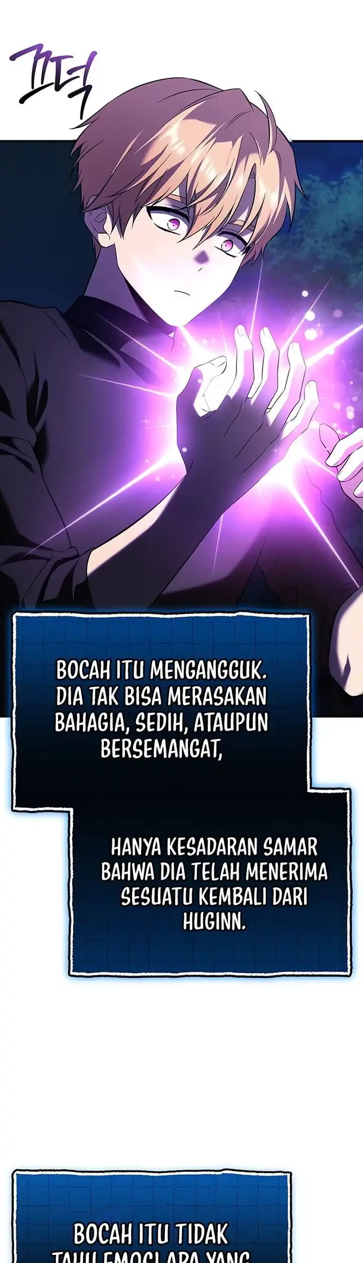 Halaman 126