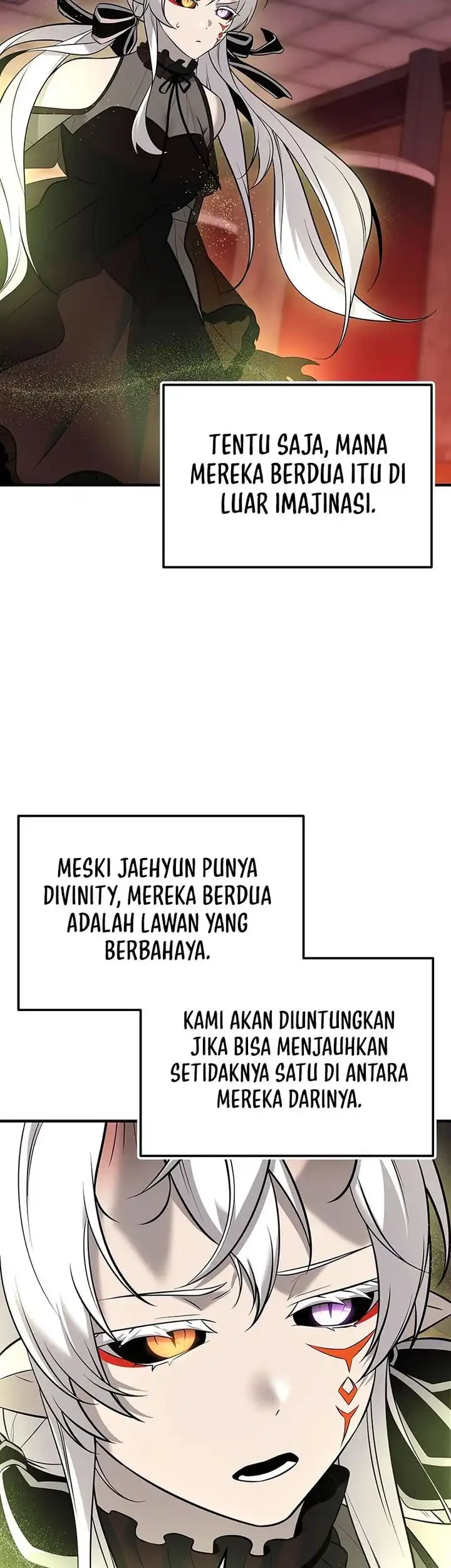 Halaman 153