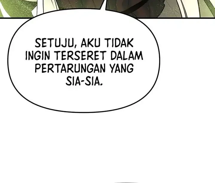 Halaman 154