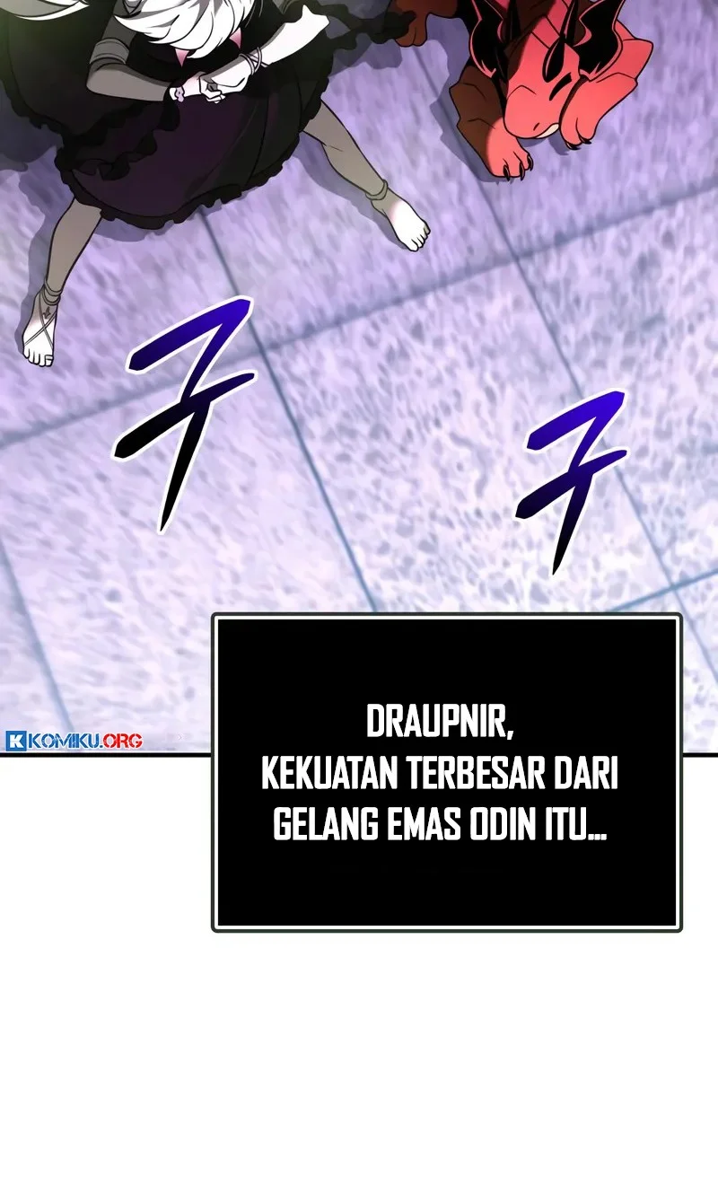 Halaman 112