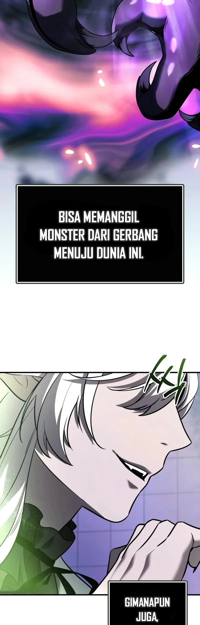 Halaman 114