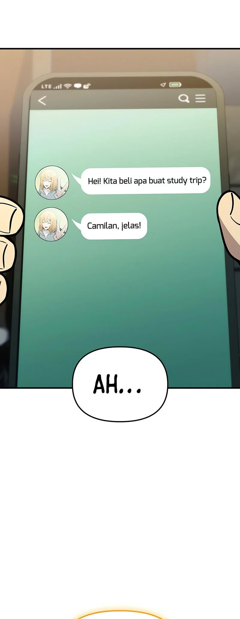 Halaman 101