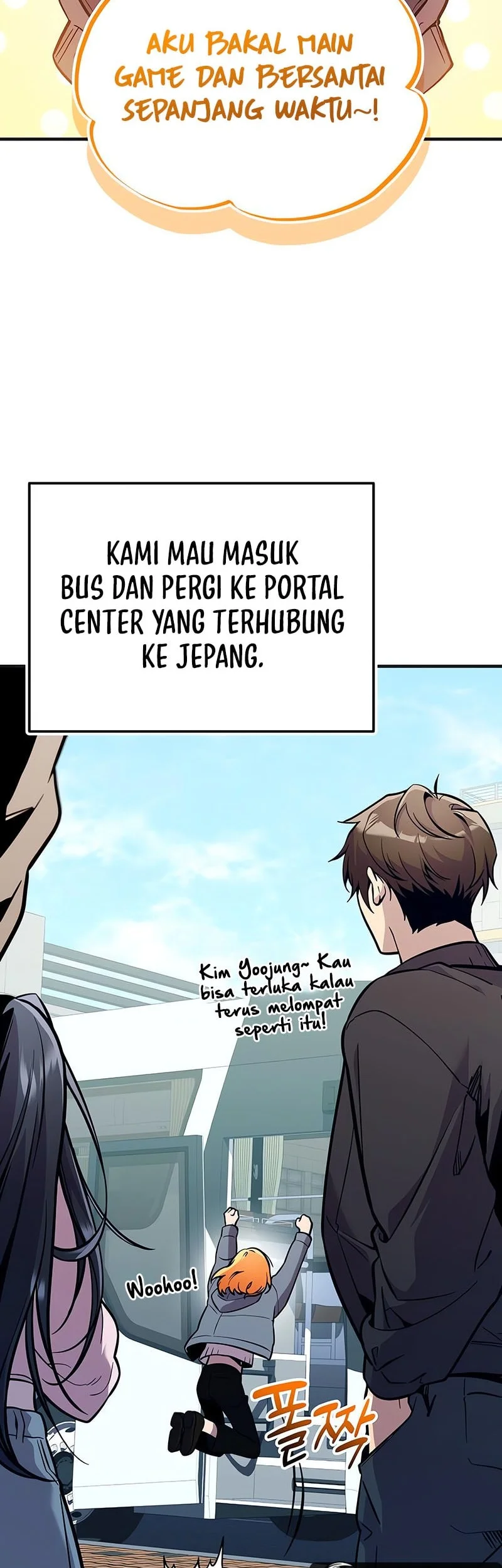 Halaman 98