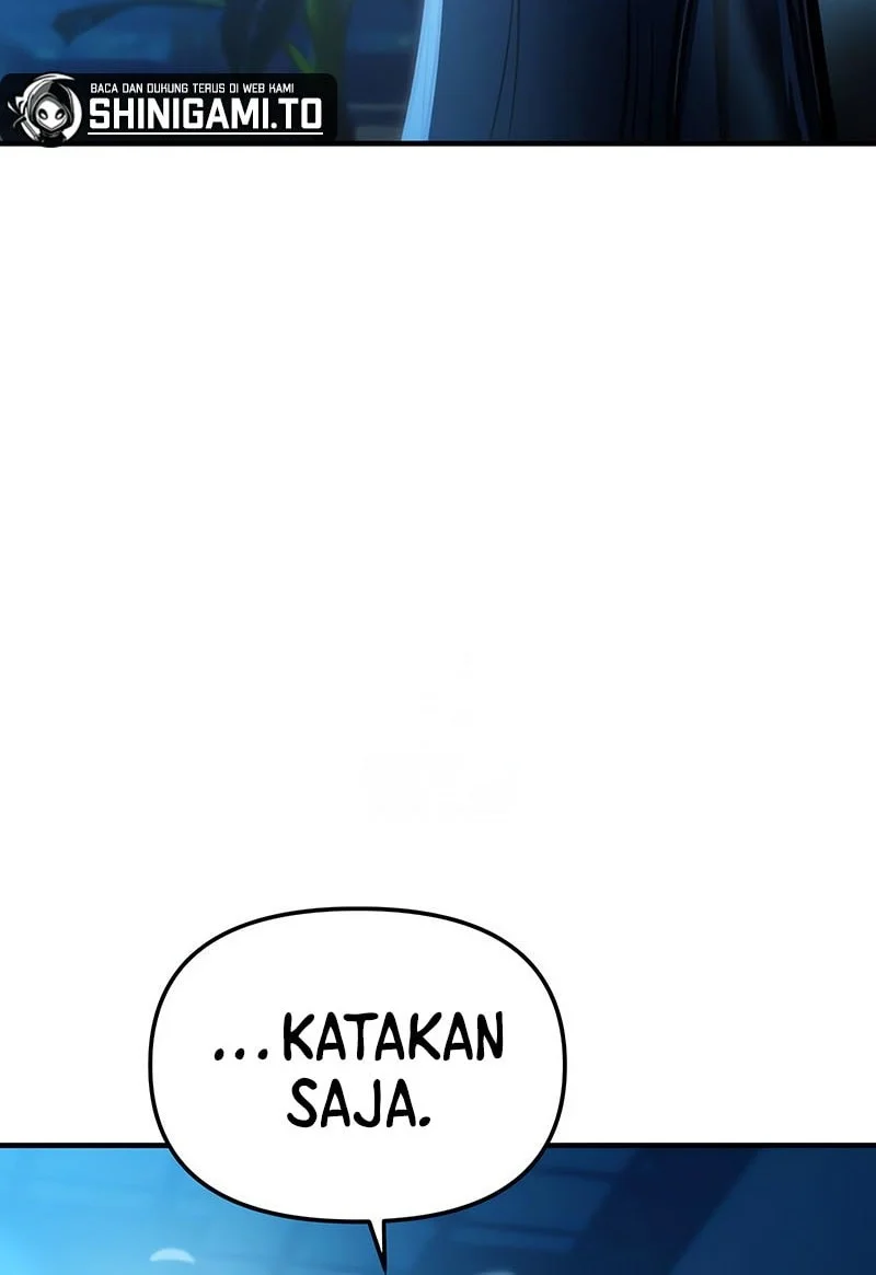 Halaman 198