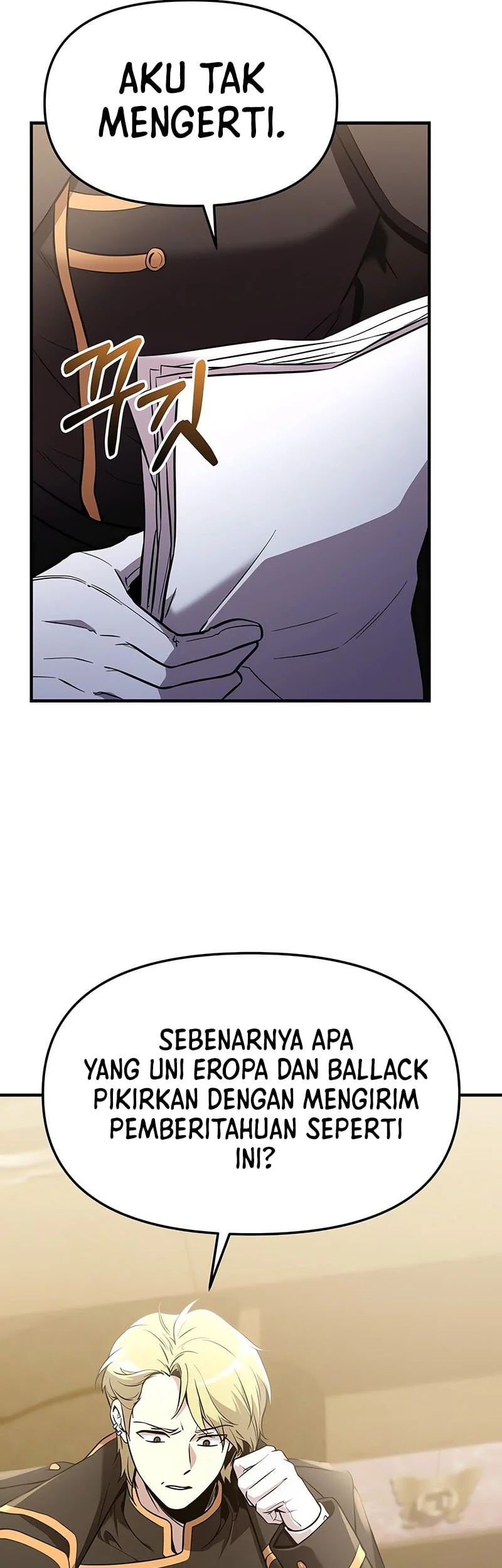 Halaman 334