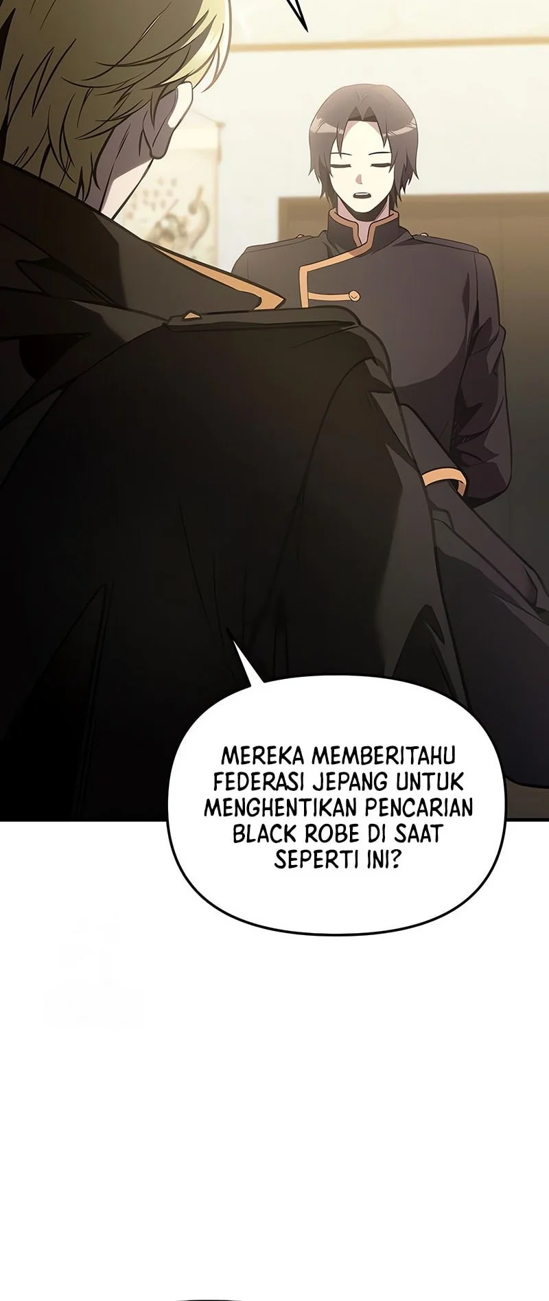 Halaman 333