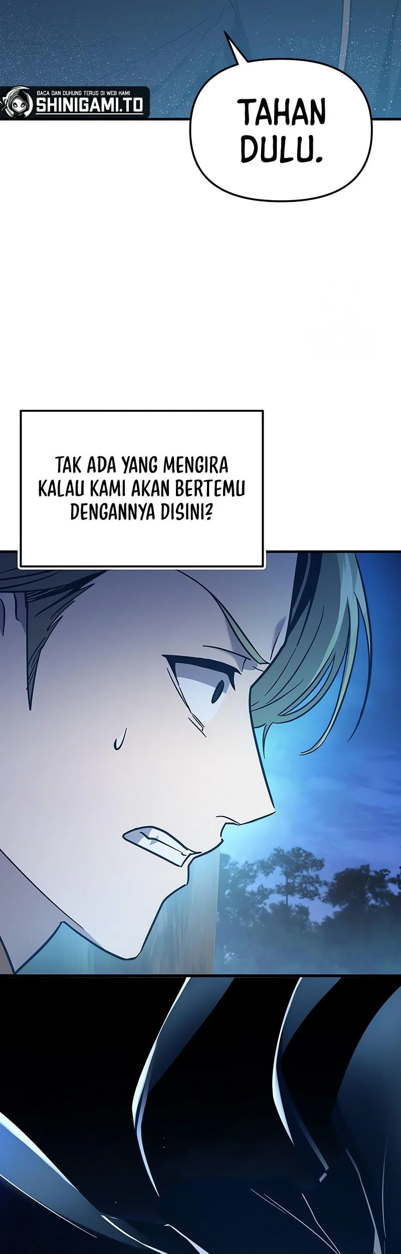 Halaman 116