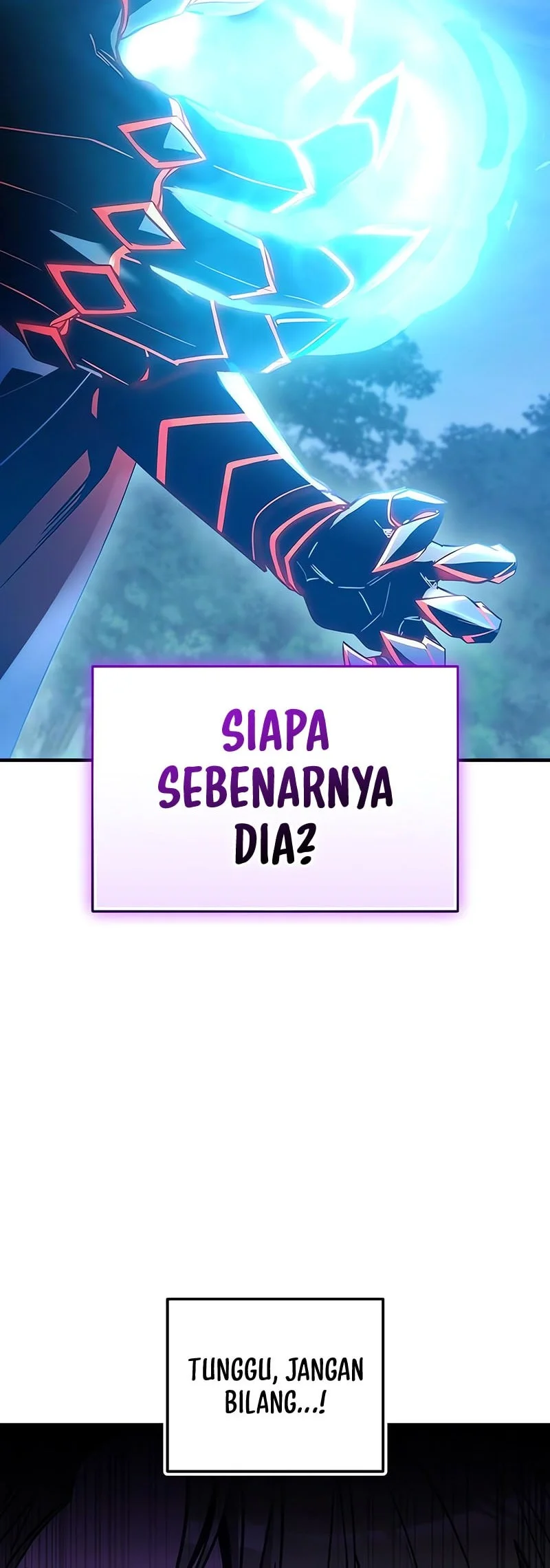 Halaman 113