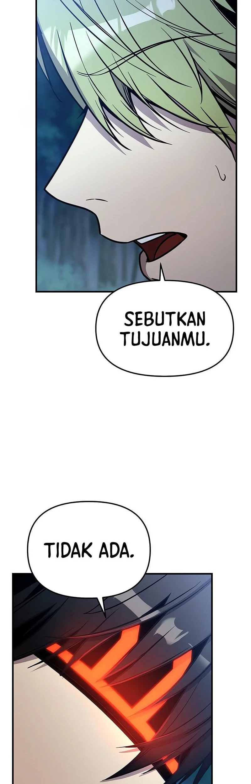 Halaman 272