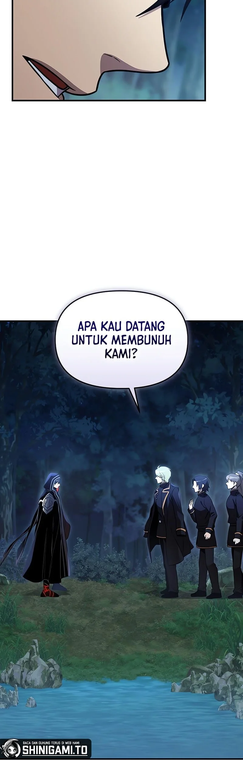 Halaman 273