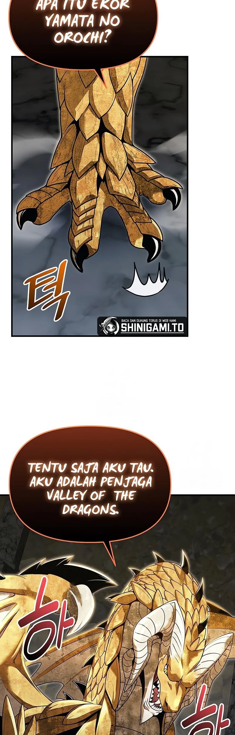 Halaman 175